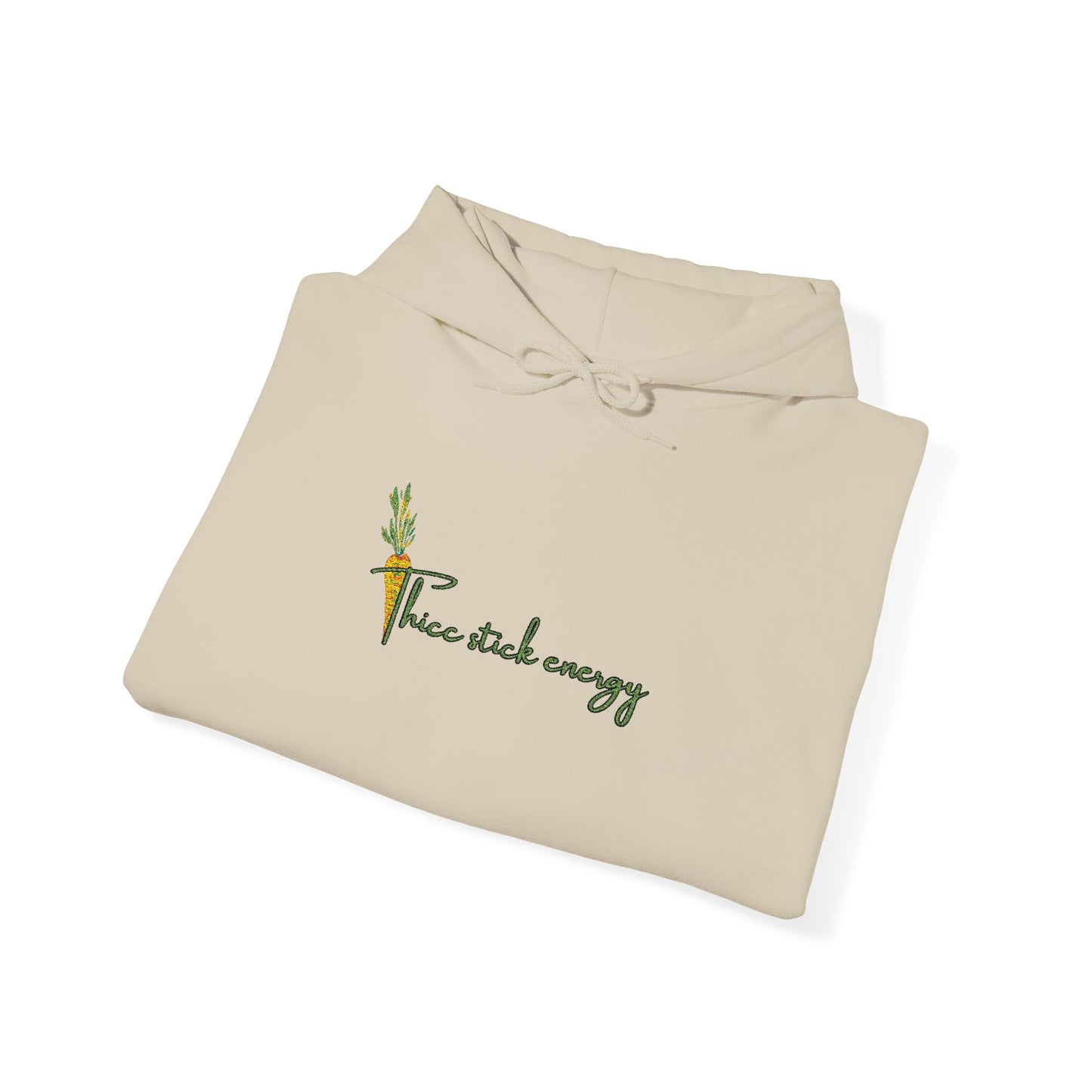 Copy of Copy of Copy of Unisex Heavy Blend™ Hooded Sweatshirt