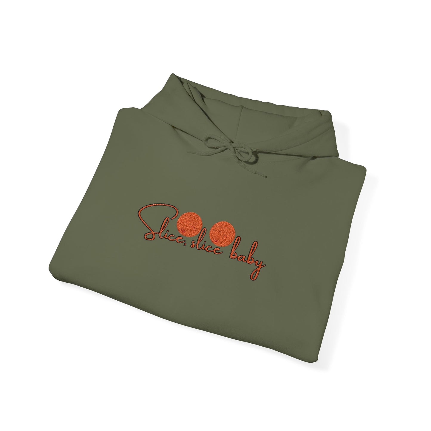 Copy of Copy of Copy of Copy of Unisex Heavy Blend™ Hooded Sweatshirt