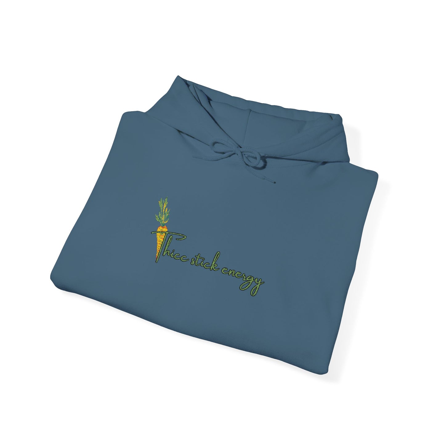 Copy of Copy of Copy of Unisex Heavy Blend™ Hooded Sweatshirt