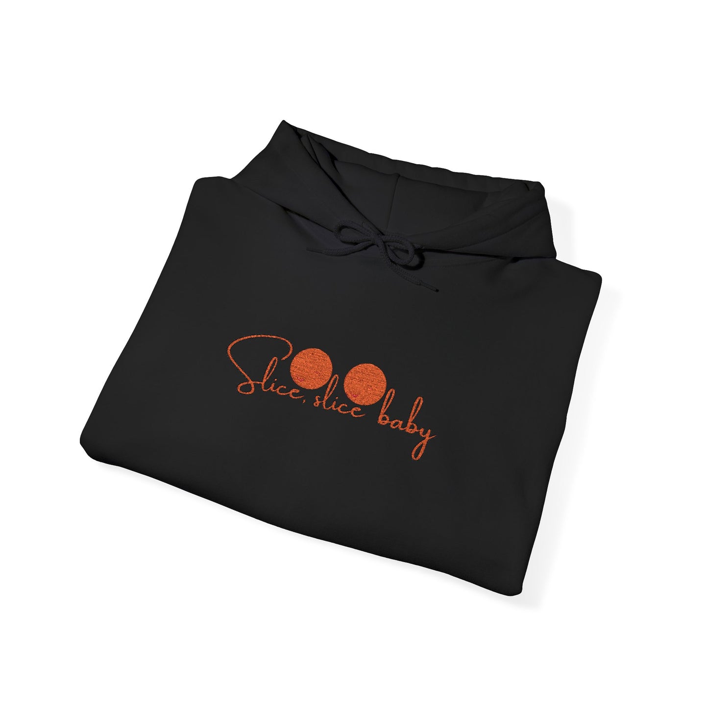 Copy of Copy of Copy of Copy of Unisex Heavy Blend™ Hooded Sweatshirt