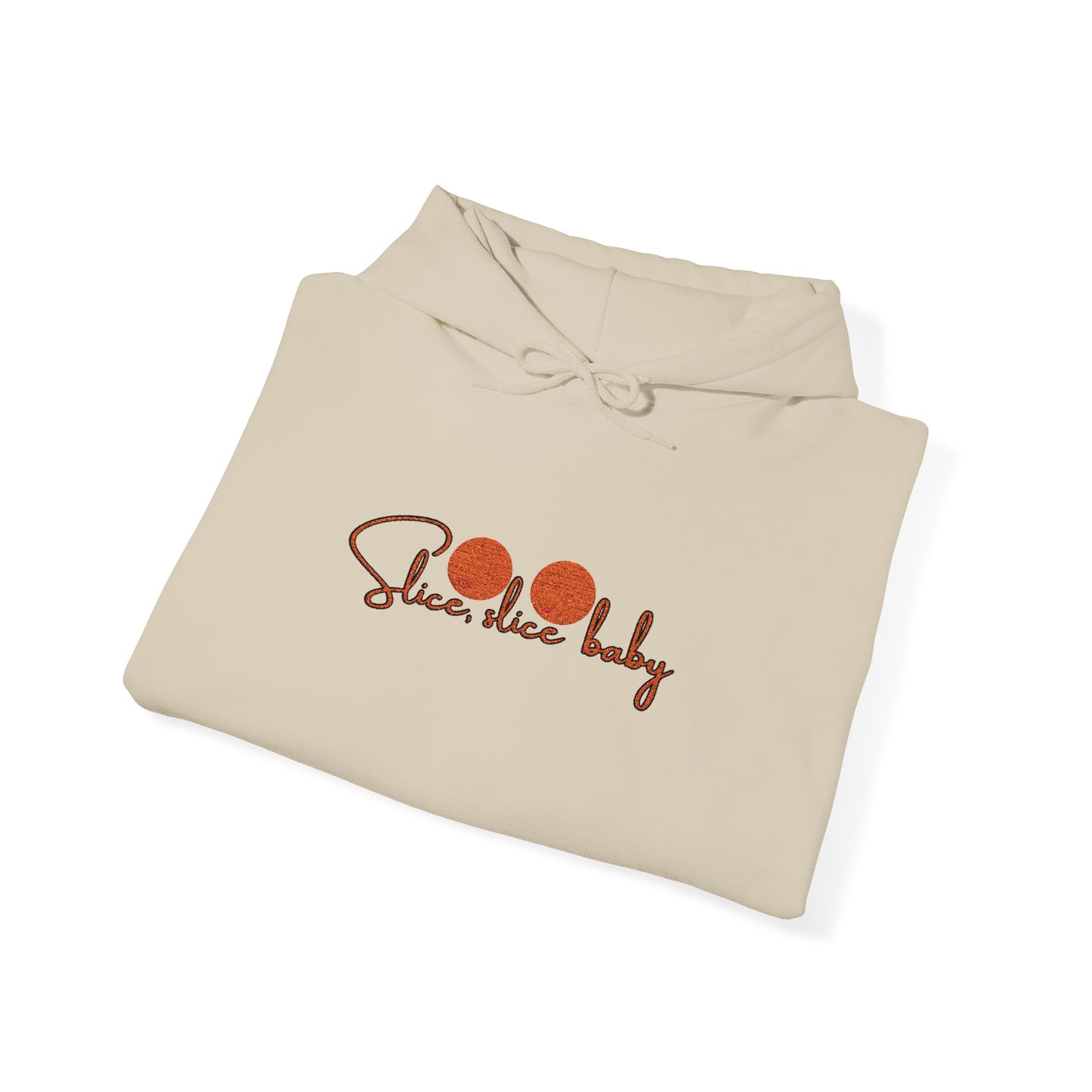 Copy of Copy of Copy of Copy of Unisex Heavy Blend™ Hooded Sweatshirt