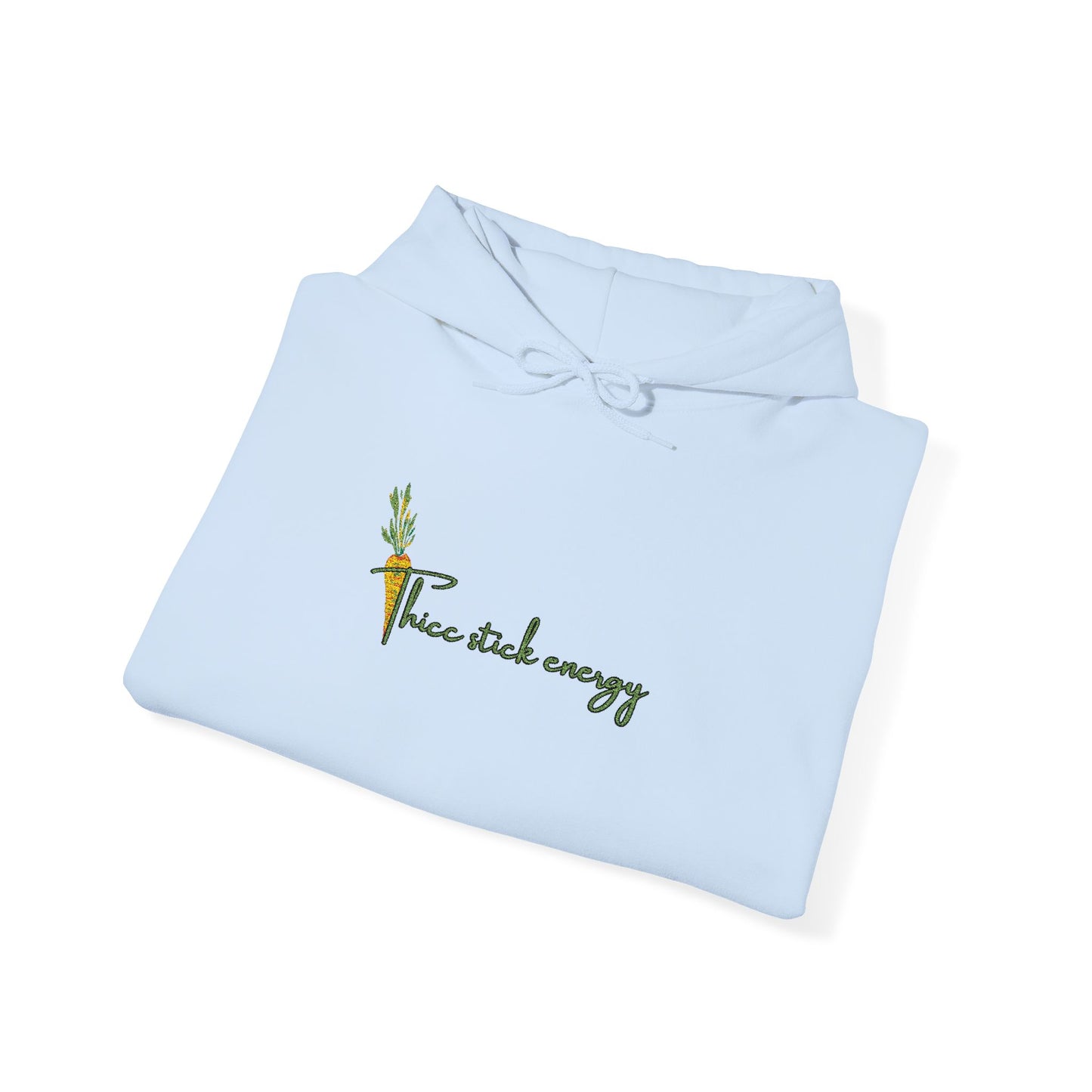 Copy of Copy of Copy of Unisex Heavy Blend™ Hooded Sweatshirt