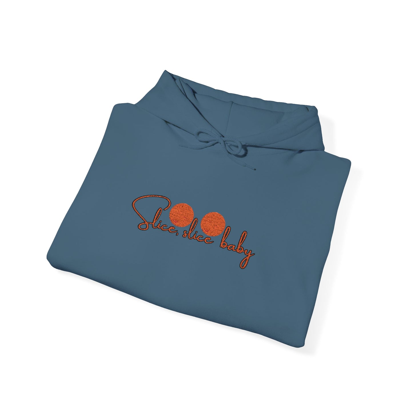 Copy of Copy of Copy of Copy of Unisex Heavy Blend™ Hooded Sweatshirt