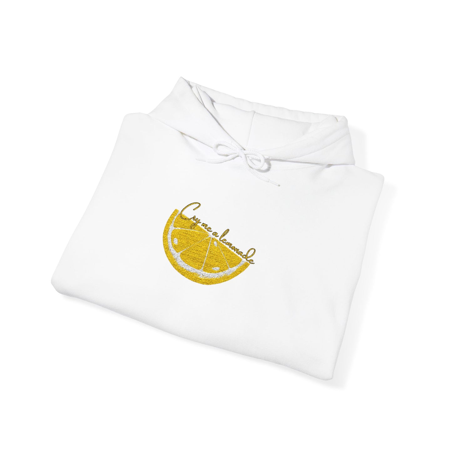 Copy of Copy of Unisex Heavy Blend™ Hooded Sweatshirt