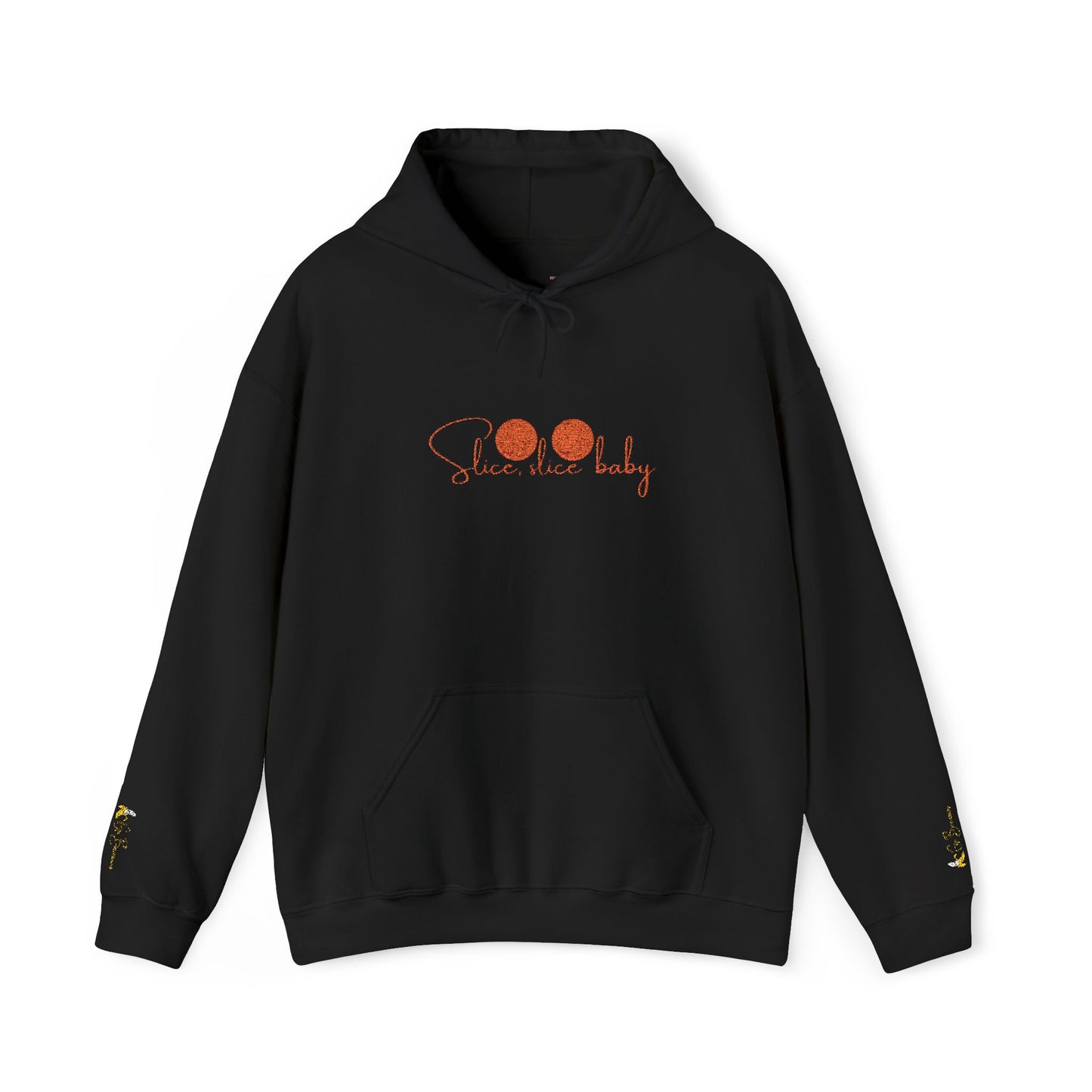 Copy of Copy of Copy of Copy of Unisex Heavy Blend™ Hooded Sweatshirt