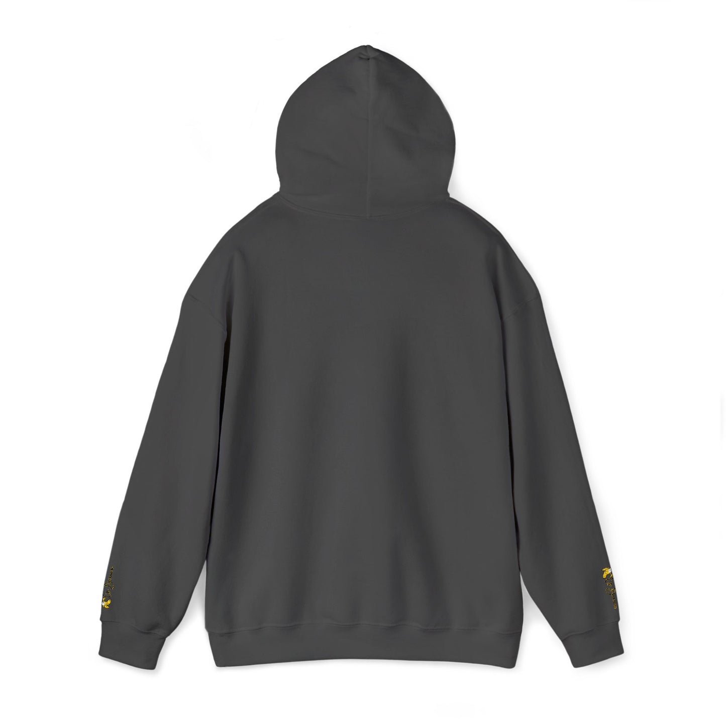 Copy of Copy of Copy of Copy of Unisex Heavy Blend™ Hooded Sweatshirt