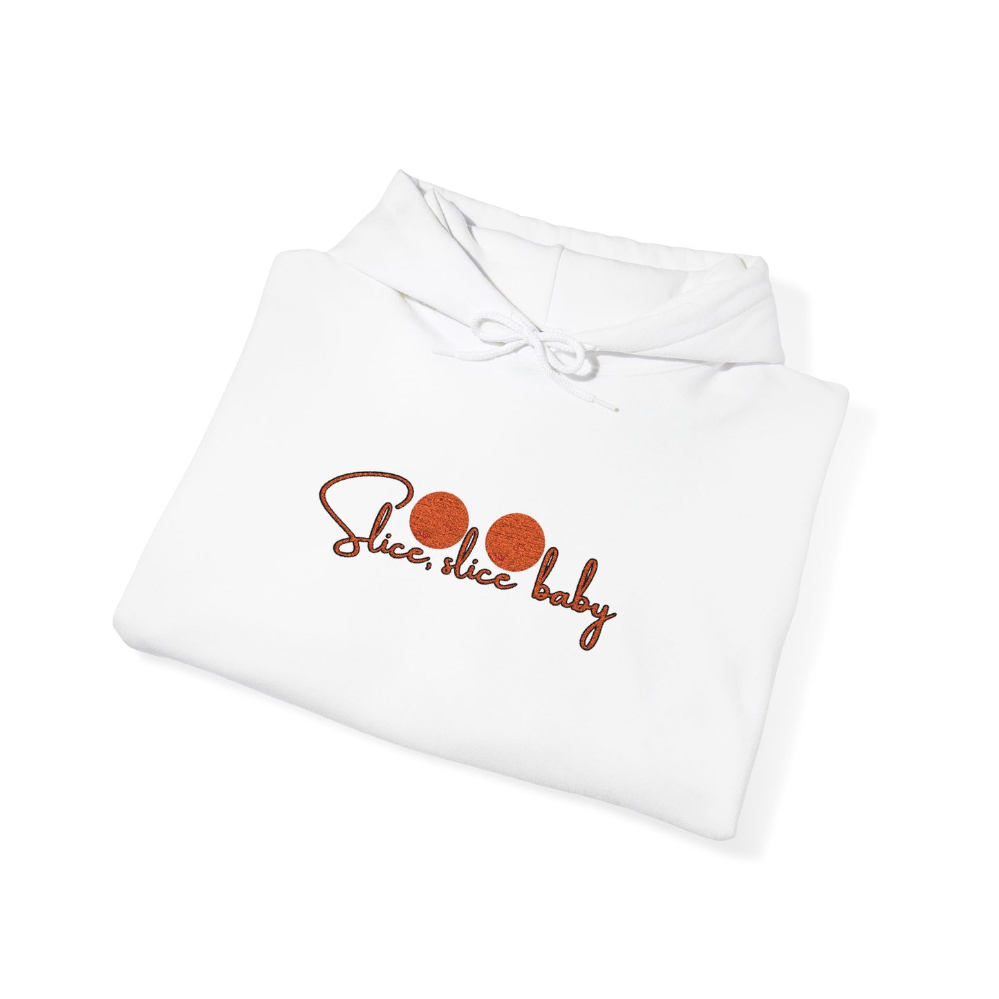 Copy of Copy of Copy of Copy of Unisex Heavy Blend™ Hooded Sweatshirt