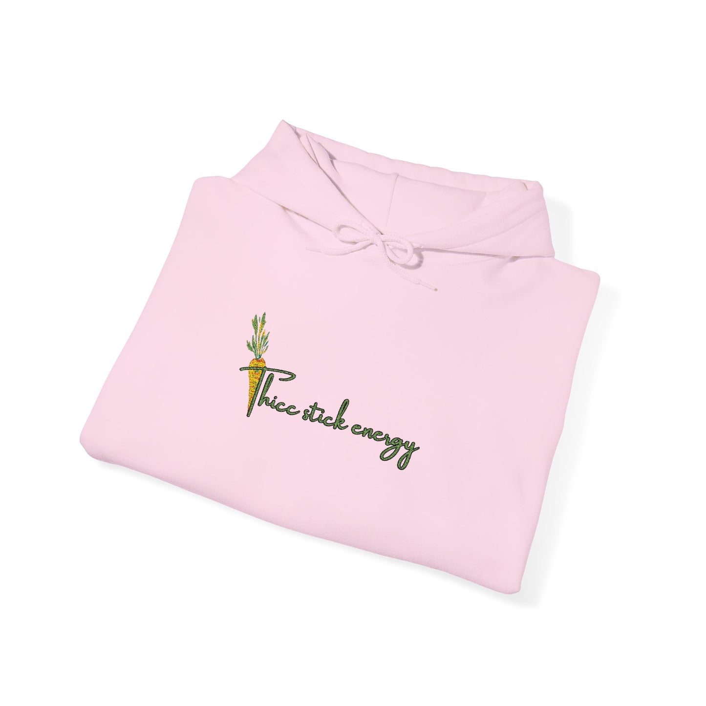 Copy of Copy of Copy of Unisex Heavy Blend™ Hooded Sweatshirt