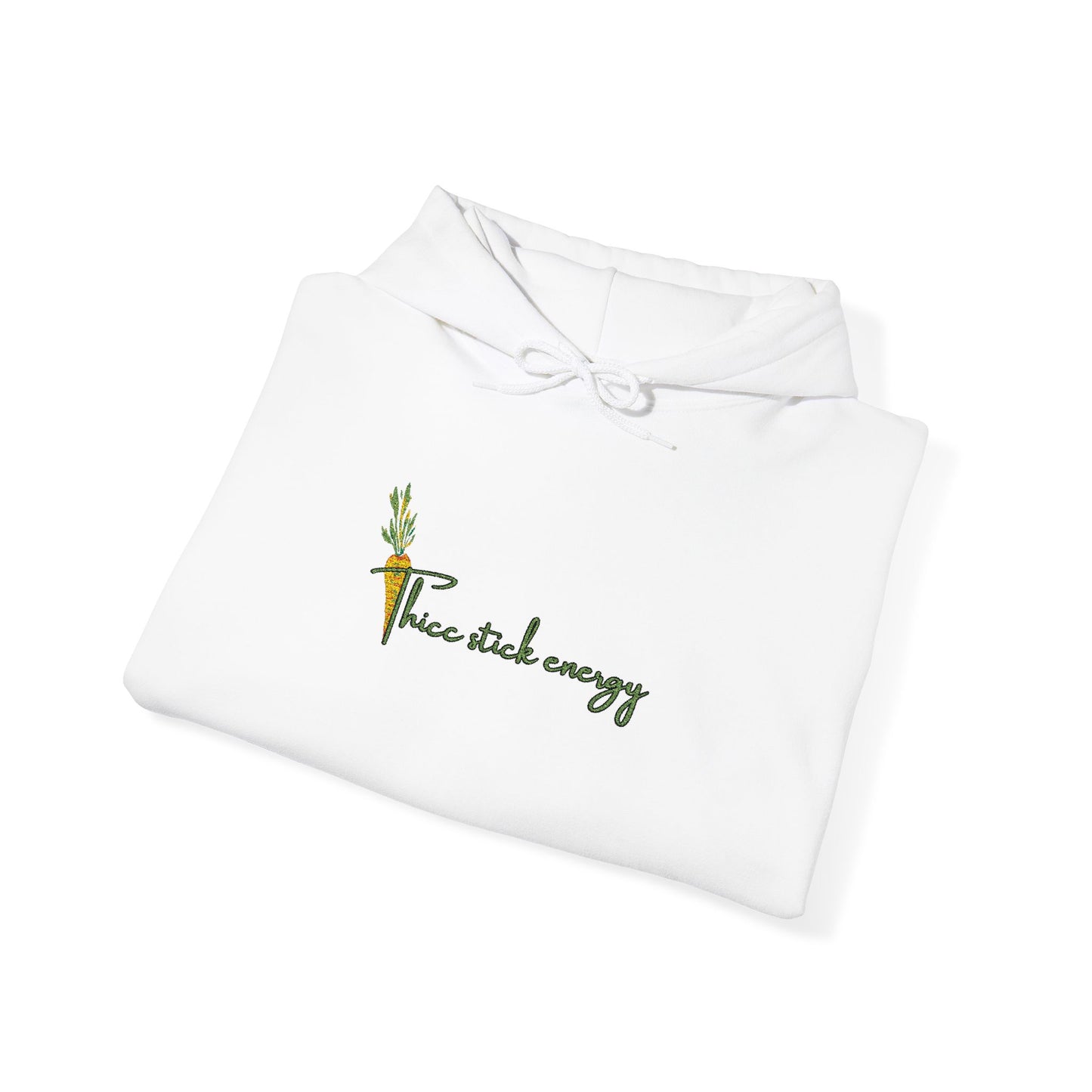 Copy of Copy of Copy of Unisex Heavy Blend™ Hooded Sweatshirt