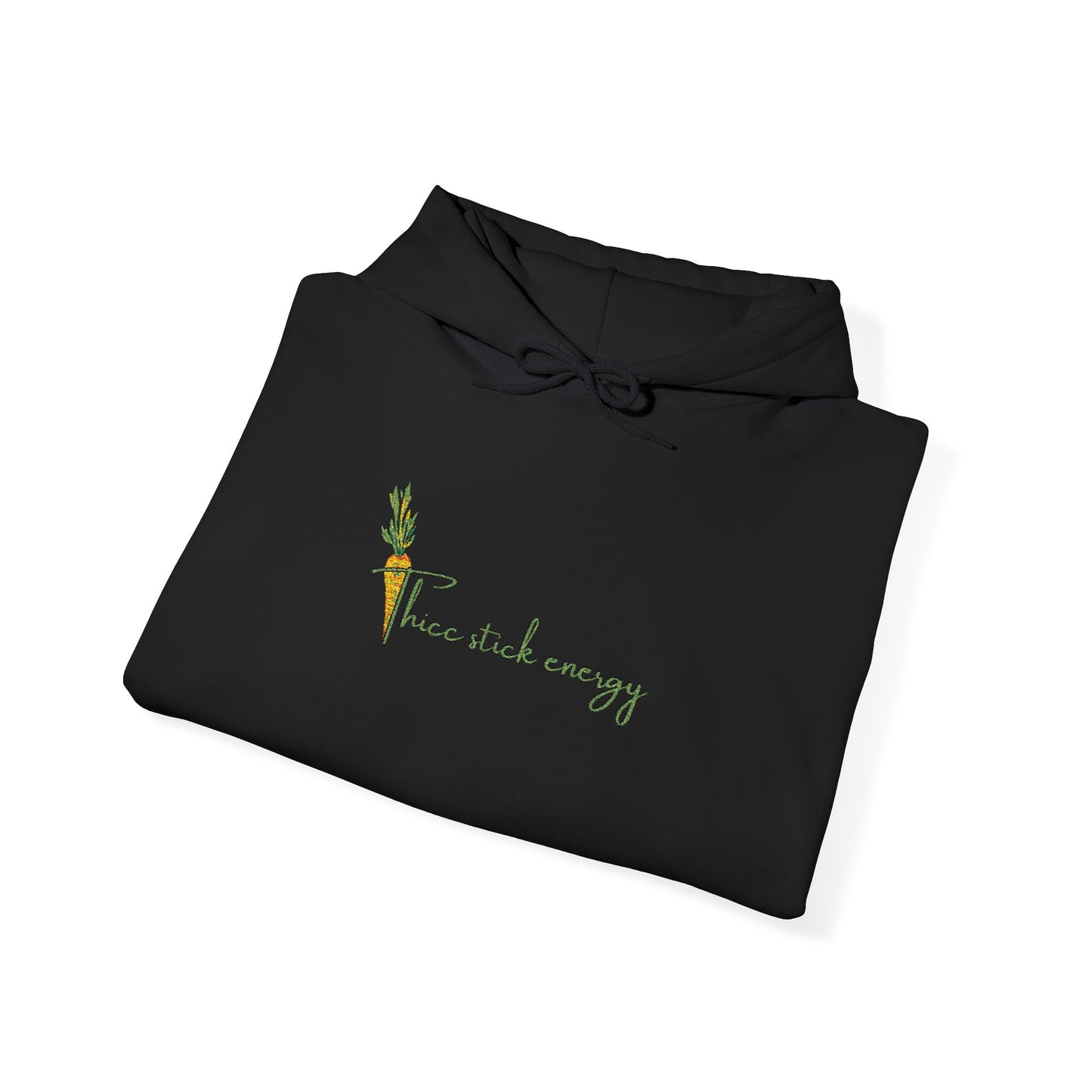 Copy of Copy of Copy of Unisex Heavy Blend™ Hooded Sweatshirt