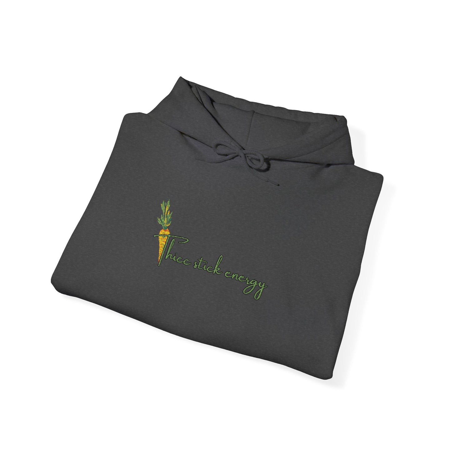 Copy of Copy of Copy of Unisex Heavy Blend™ Hooded Sweatshirt