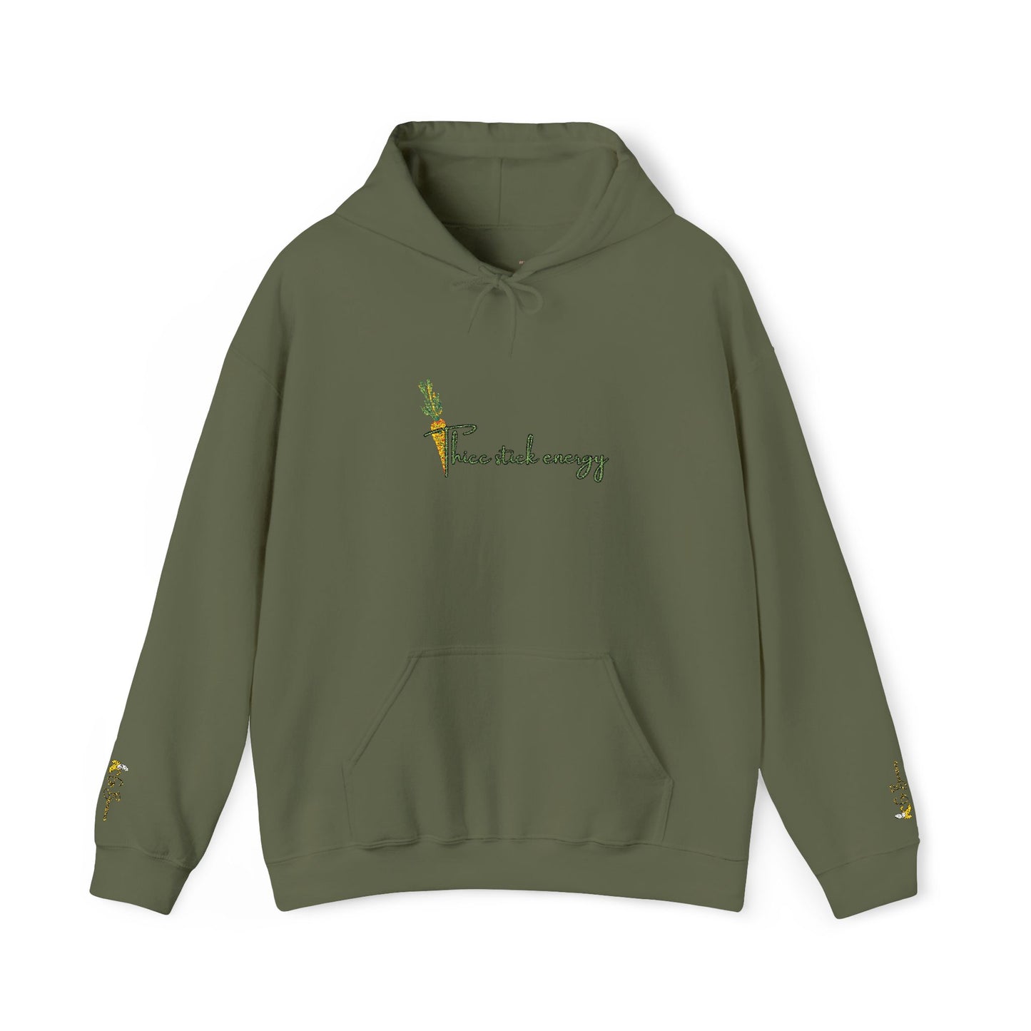 Copy of Copy of Copy of Unisex Heavy Blend™ Hooded Sweatshirt