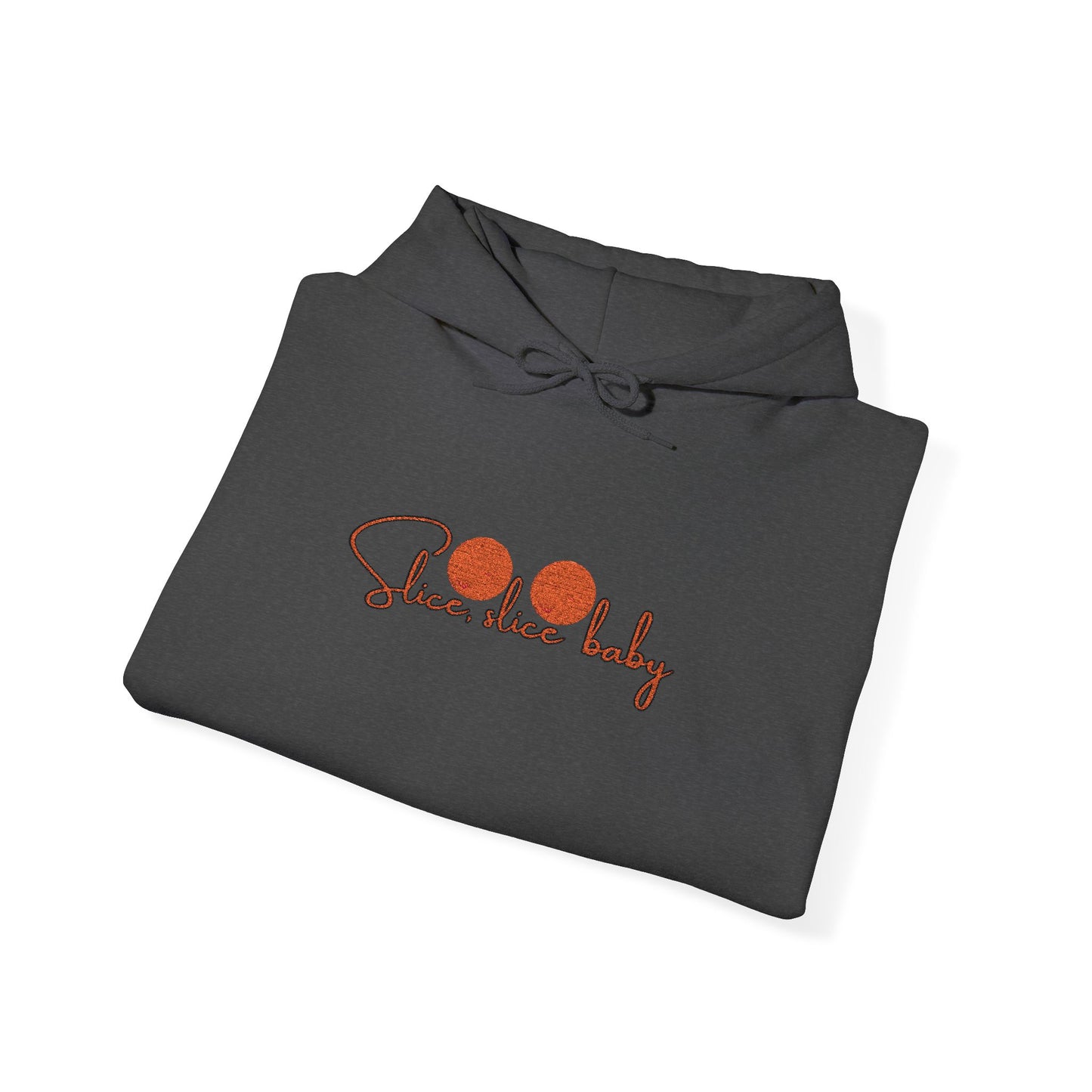 Copy of Copy of Copy of Copy of Unisex Heavy Blend™ Hooded Sweatshirt