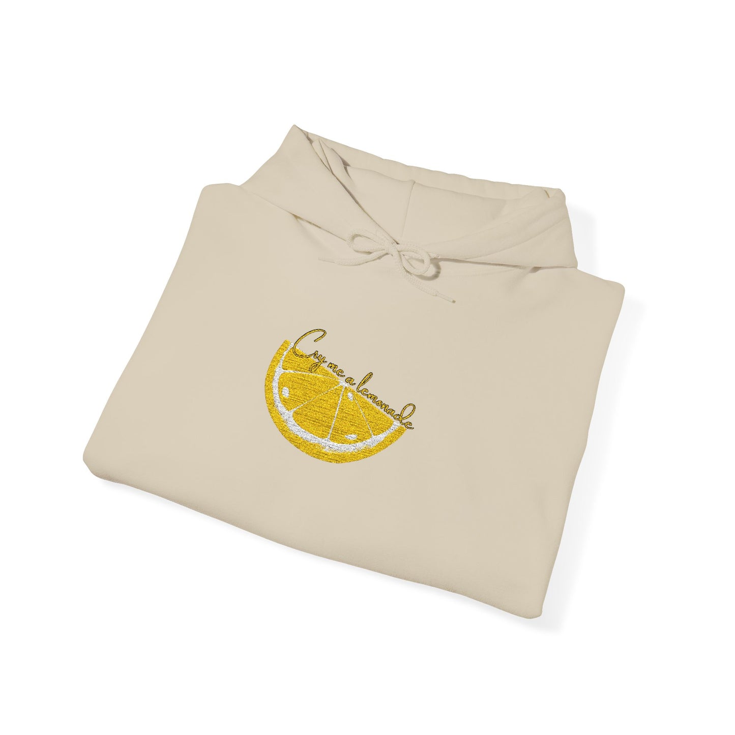 Copy of Copy of Unisex Heavy Blend™ Hooded Sweatshirt