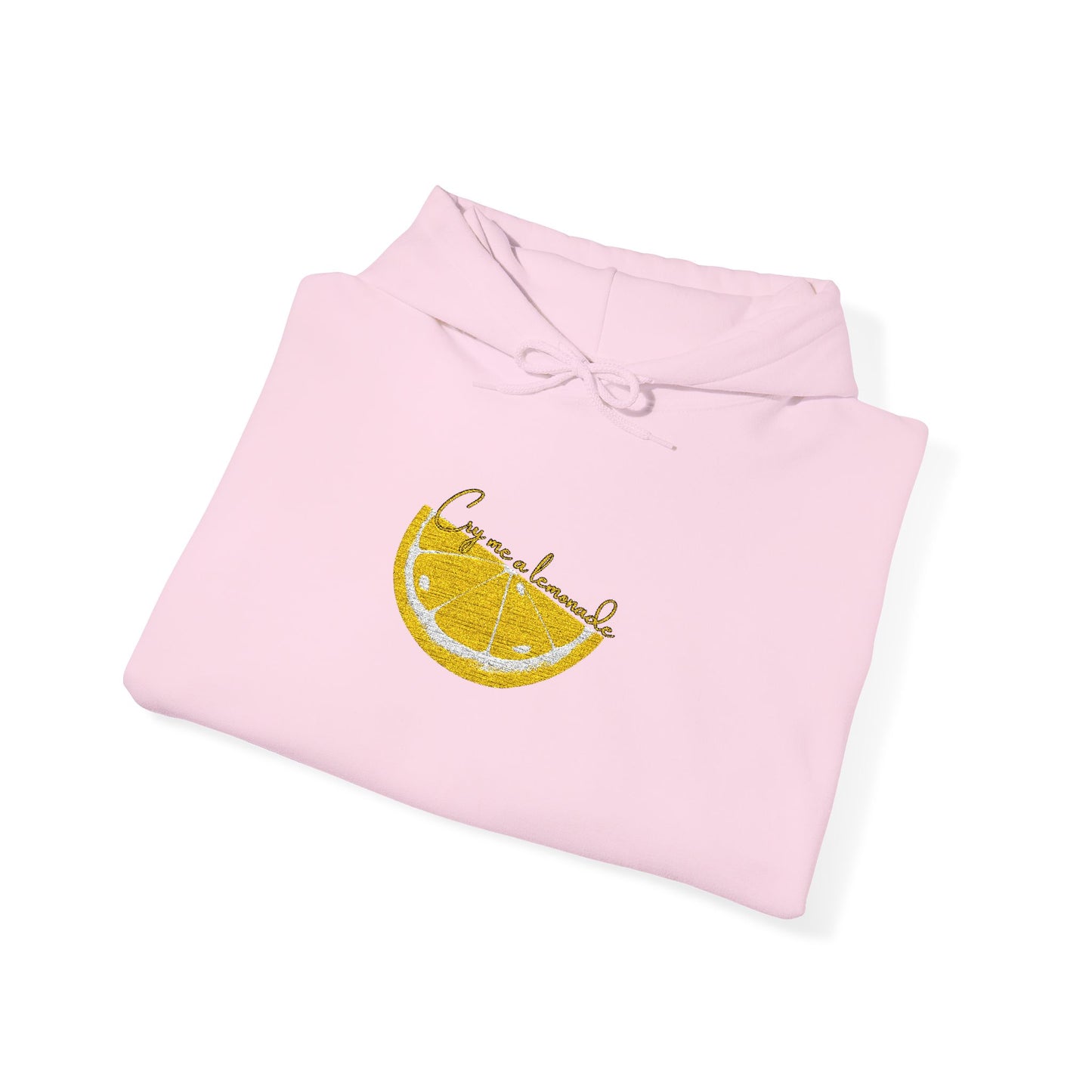 Copy of Copy of Unisex Heavy Blend™ Hooded Sweatshirt