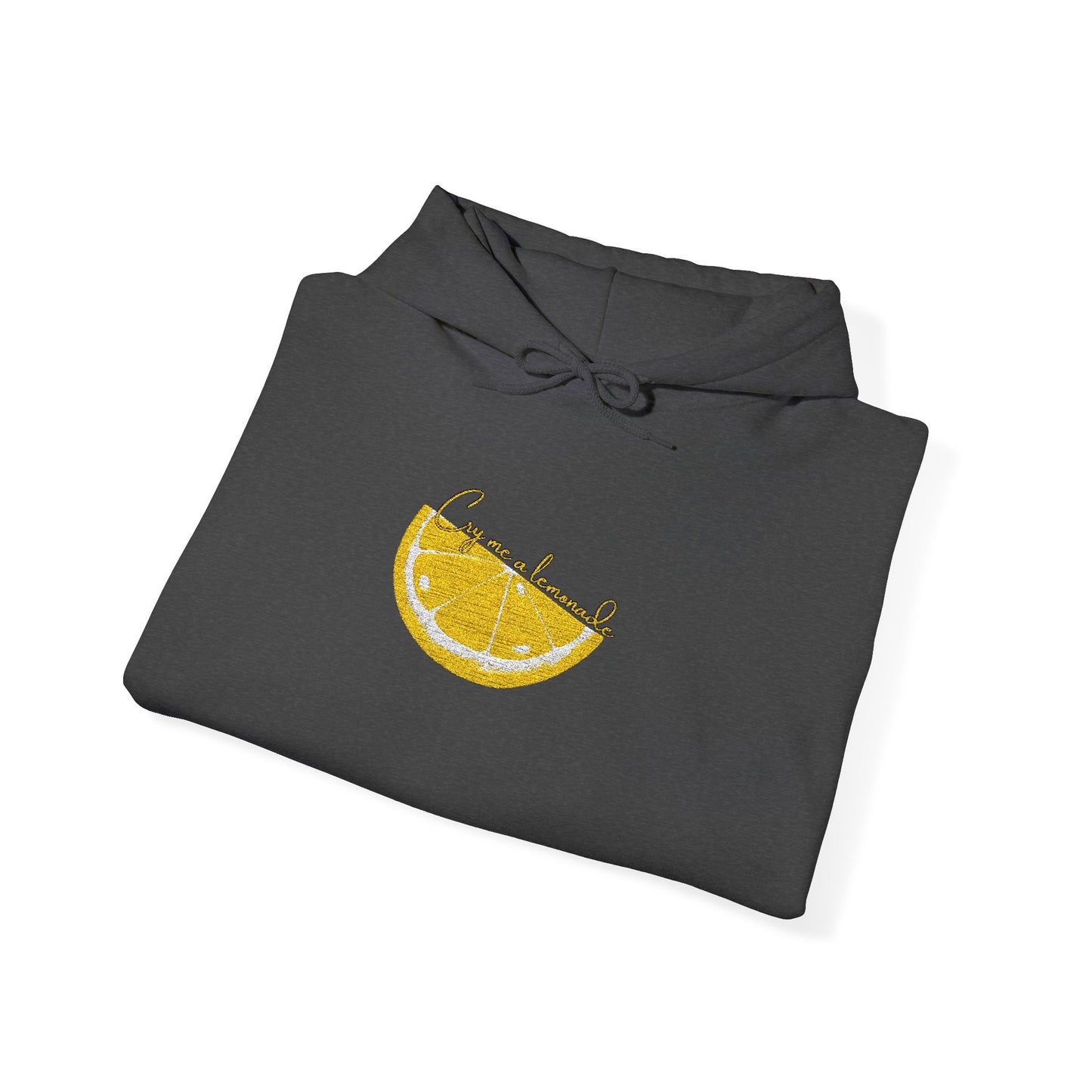 Copy of Copy of Unisex Heavy Blend™ Hooded Sweatshirt