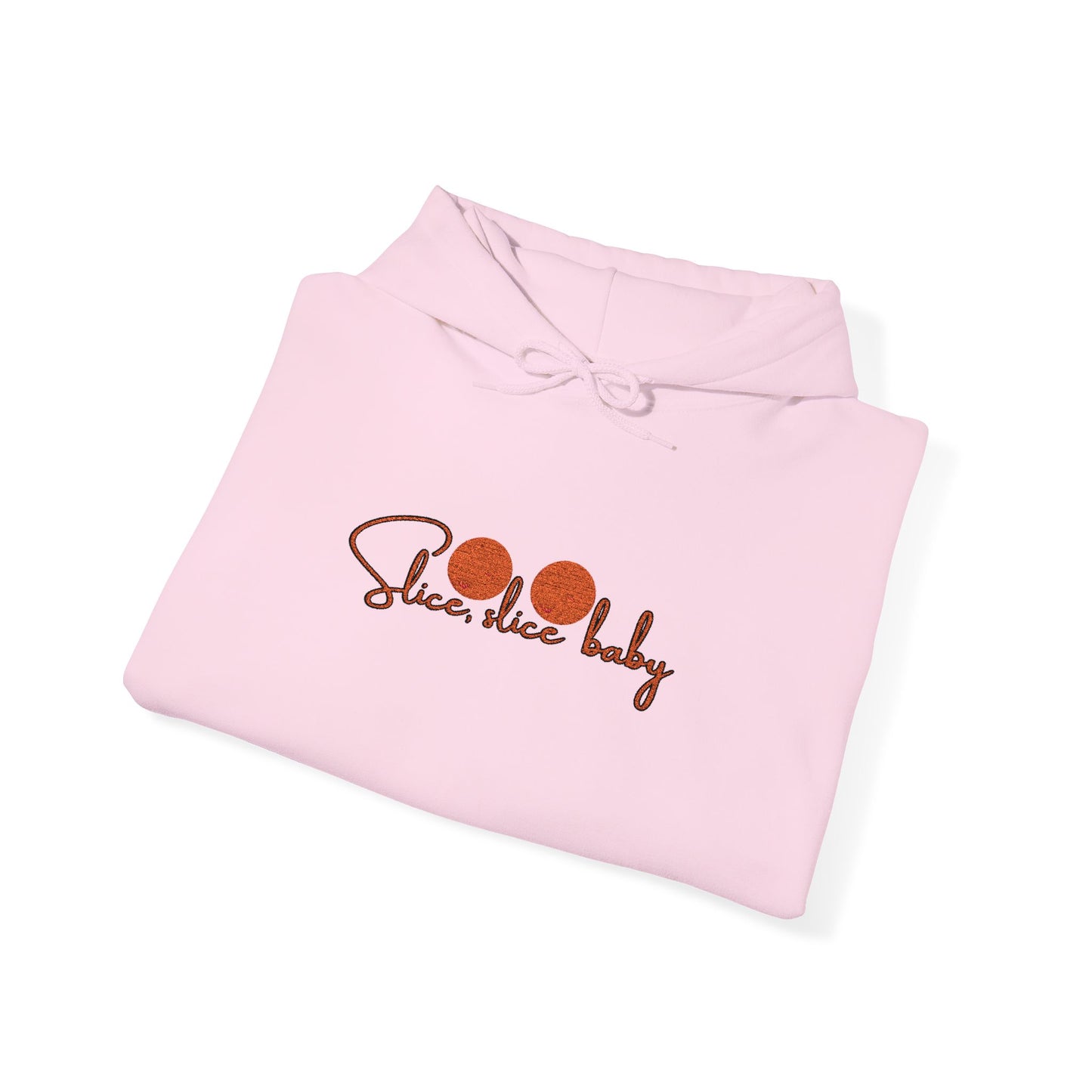 Copy of Copy of Copy of Copy of Unisex Heavy Blend™ Hooded Sweatshirt
