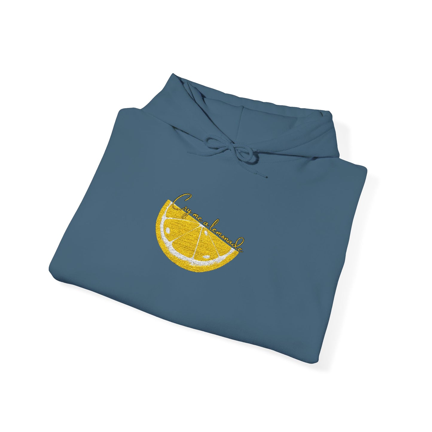 Copy of Copy of Unisex Heavy Blend™ Hooded Sweatshirt