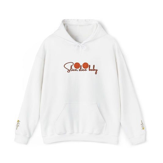 Copy of Copy of Copy of Copy of Unisex Heavy Blend™ Hooded Sweatshirt