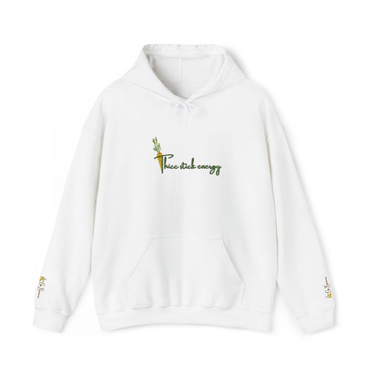 Copy of Copy of Copy of Unisex Heavy Blend™ Hooded Sweatshirt