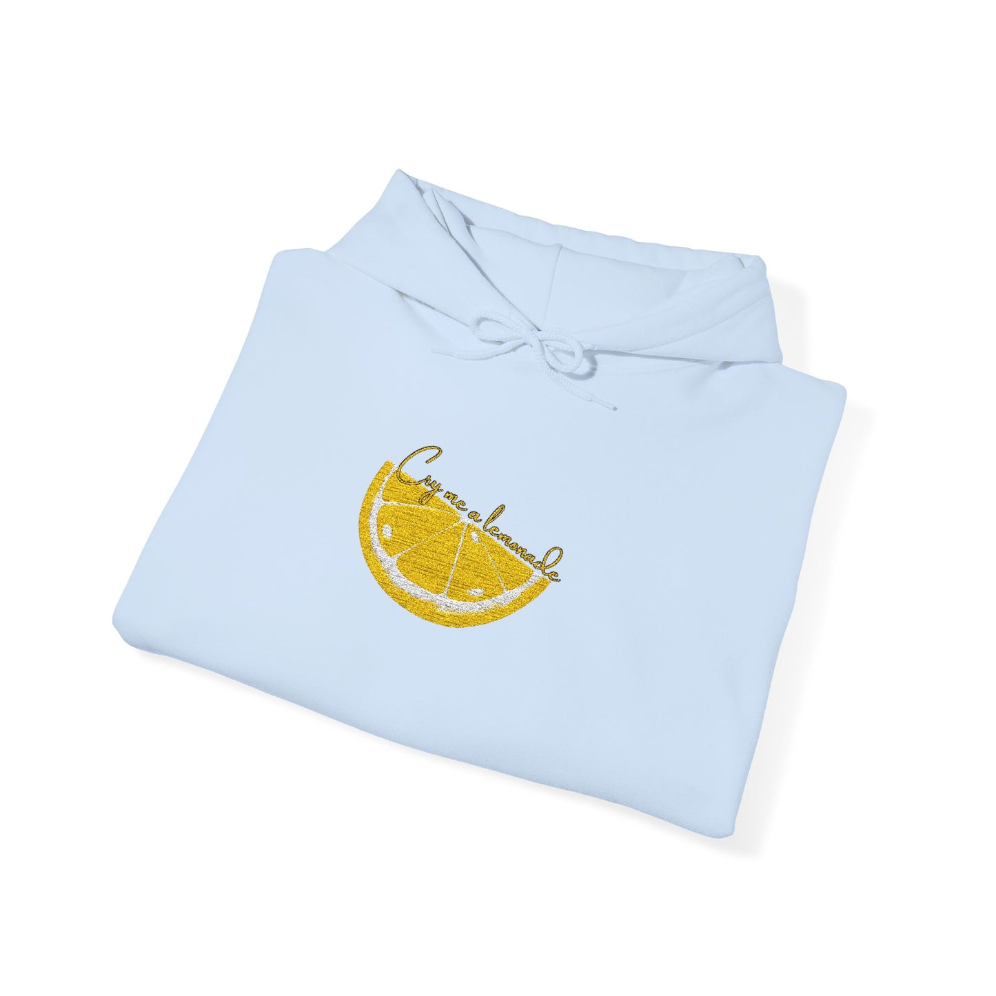 Copy of Copy of Unisex Heavy Blend™ Hooded Sweatshirt